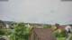 Michelstadt 08.06.2025 13:21