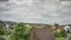 Michelstadt 09.06.2025 13:21