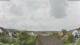 Michelstadt 15.07.2025 13:28