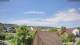 Michelstadt 05.07.2025 13:21