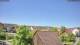 Michelstadt 10.05.2025 13:21