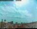 Lille 01.07.2025 13:21