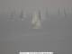 Schilksee 29.04.2025 13:21