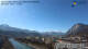 Innsbruck 03.03.2025 13:16