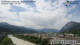 Innsbruck 15.06.2025 13:16