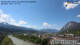 Innsbruck 30.04.2025 13:16