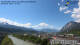 Innsbruck 30.04.2025 13:16