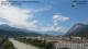 Innsbruck 30.06.2025 13:16