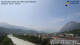 Innsbruck 08.06.2025 13:16