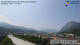 Innsbruck 09.06.2025 13:16