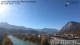 Innsbruck 02.11.2024 13:17