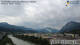 Innsbruck 15.07.2025 13:16