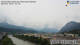 Innsbruck 05.07.2025 13:16