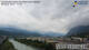 Innsbruck 08.05.2025 13:16