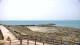 Palavas-les-Flots 30.04.2025 13:21