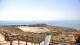 Palavas-les-Flots 30.04.2025 13:21