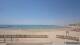 Palavas-les-Flots 30.06.2025 13:21