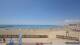 Palavas-les-Flots 12.07.2025 13:21