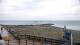 Palavas-les-Flots 23.04.2025 13:21