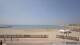 Palavas-les-Flots 08.06.2025 13:21
