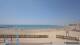 Palavas-les-Flots 14.07.2025 13:28