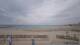 Palavas-les-Flots 06.07.2025 13:21