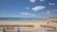 Palavas-les-Flots 07.07.2025 13:21