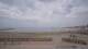 Palavas-les-Flots 15.06.2025 13:21