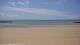 Royan 15.06.2025 13:21