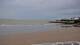 Royan 04.01.2025 13:22