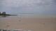 Royan 30.04.2025 13:21