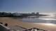 Royan 17.01.2025 13:22