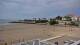 Royan 12.07.2025 13:21