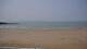 Royan 08.06.2025 13:21