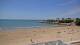 Royan 05.07.2025 13:21