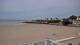 Royan 14.06.2025 13:21