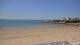 Royan 14.06.2025 13:21