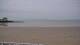 Royan 29.04.2025 13:21