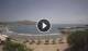 Makry-Gialos (Kreta) 18.04.2025 13:21