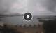 Makry-Gialos (Kreta) 30.04.2025 13:21