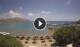 Makry-Gialos 11.07.2025 13:21
