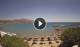 Makry-Gialos (Creta) 12.07.2025 13:21