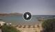Makry-Gialos 09.06.2025 13:21