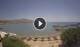 Makry-Gialos (Crete) 11.06.2025 13:21