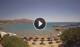 Makry-Gialos (Kreta) 05.07.2025 13:21
