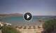Makry-Gialos (Creta) 14.06.2025 13:21