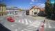 Karlovac 30.04.2025 13:21