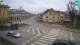 Karlovac 17.01.2025 13:22