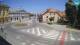 Karlovac 08.06.2025 13:21