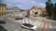 Karlovac 09.06.2025 13:21